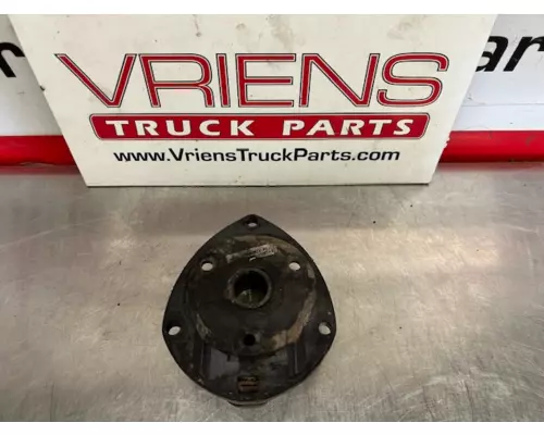 BENDIX  Air Brake Components