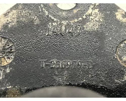 BENDIX  Air Brake Components