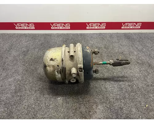 BENDIX  Air Brake Components
