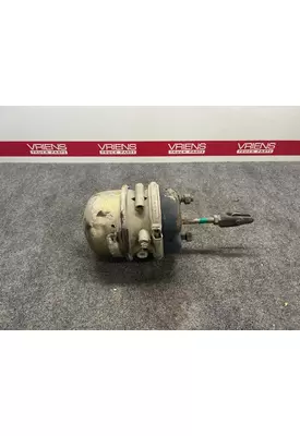 BENDIX  Air Brake Components