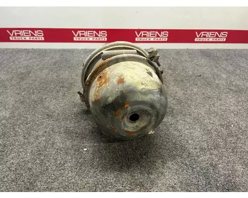 BENDIX  Air Brake Components
