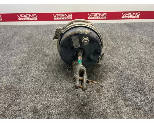 BENDIX  Air Brake Components