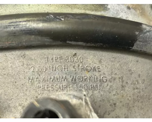 BENDIX  Air Brake Components