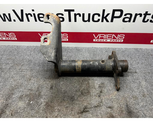 BENDIX  Air Brake Components