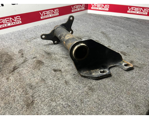 BENDIX  Air Brake Components
