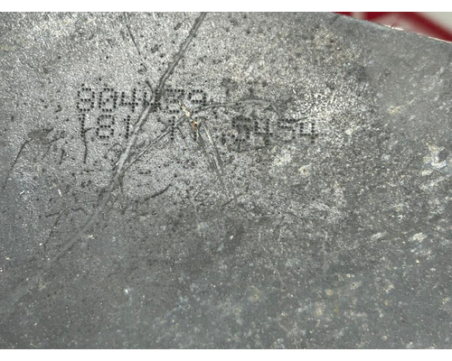 BENDIX  Air Brake Components