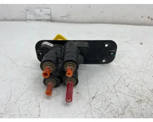 BENDIX  Air Brake Components