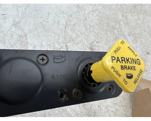 BENDIX  Air Brake Components