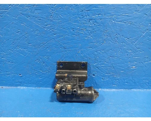 BENDIX  Air Compressor