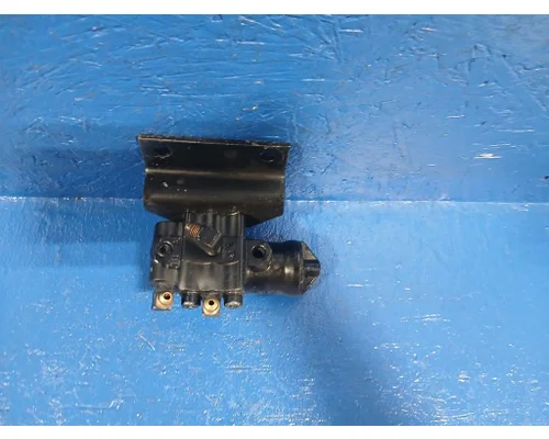 BENDIX  Air Compressor