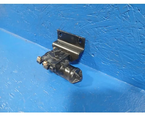 BENDIX  Air Compressor