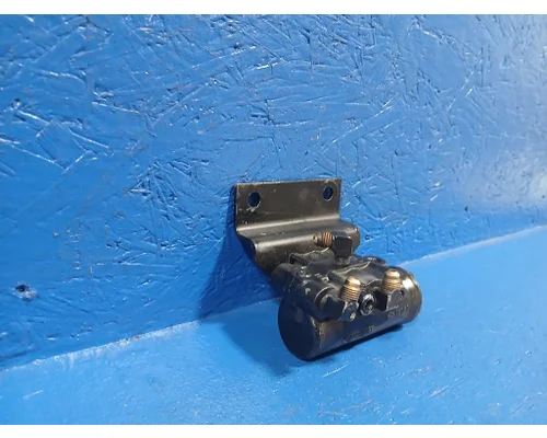 BENDIX  Air Compressor