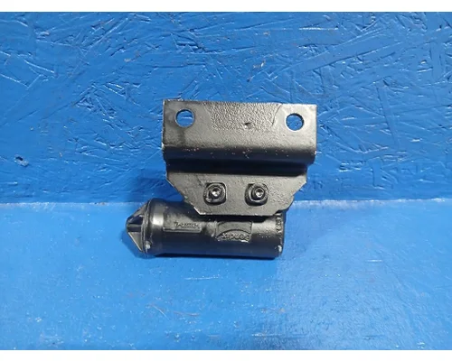 BENDIX  Air Compressor