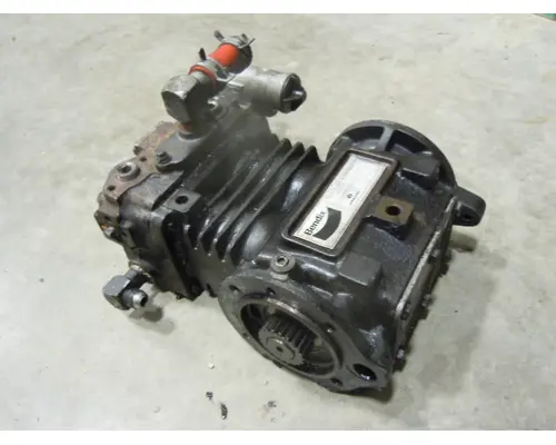 BENDIX  Air Compressor