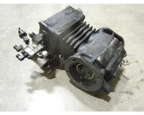 BENDIX  Air Compressor