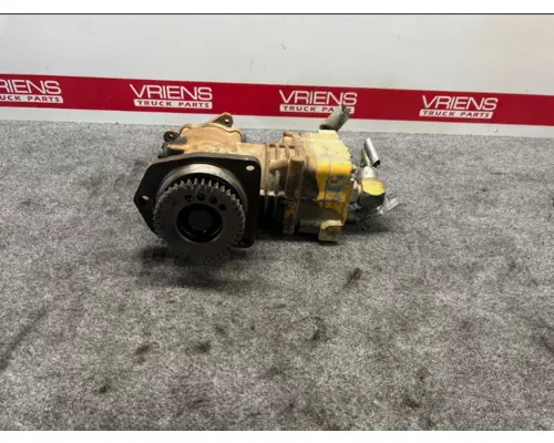 BENDIX  Air Compressor