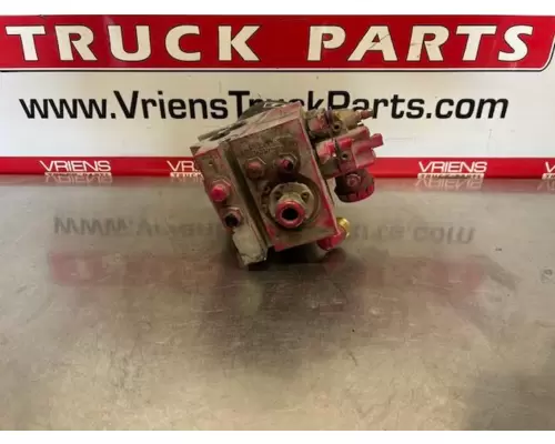 BENDIX  Air Compressor