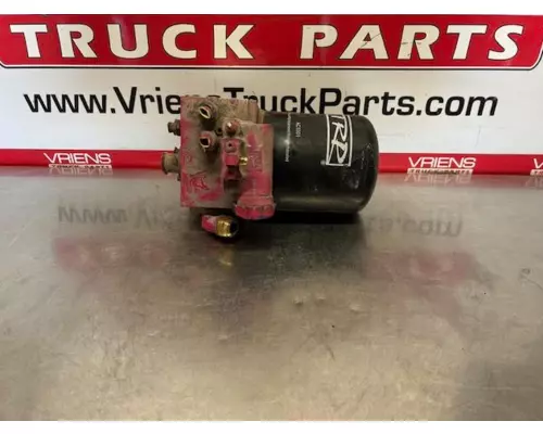 BENDIX  Air Compressor
