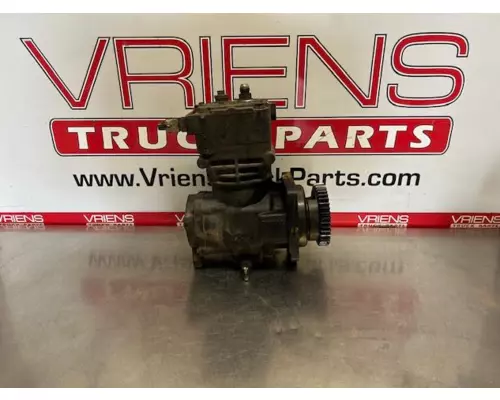 BENDIX  Air Compressor