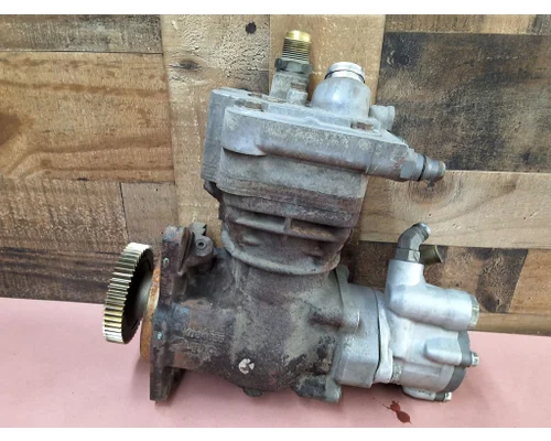 BENDIX  Air Compressor