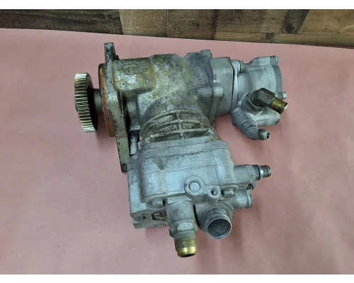 BENDIX  Air Compressor