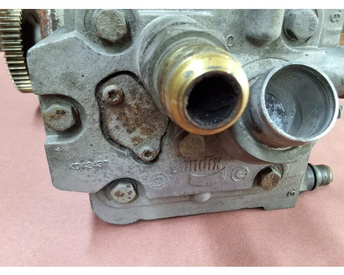 BENDIX  Air Compressor