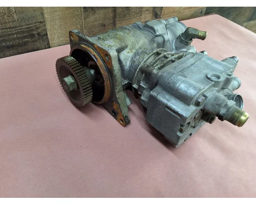 BENDIX  Air Compressor