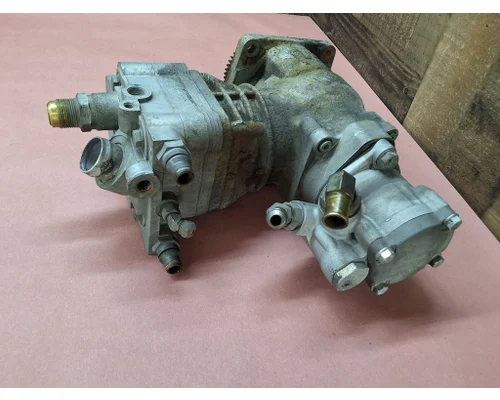 BENDIX  Air Compressor