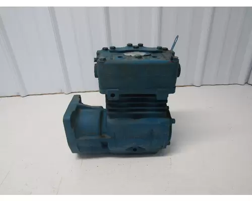 BENDIX  Air Compressor