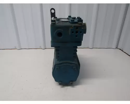 BENDIX  Air Compressor