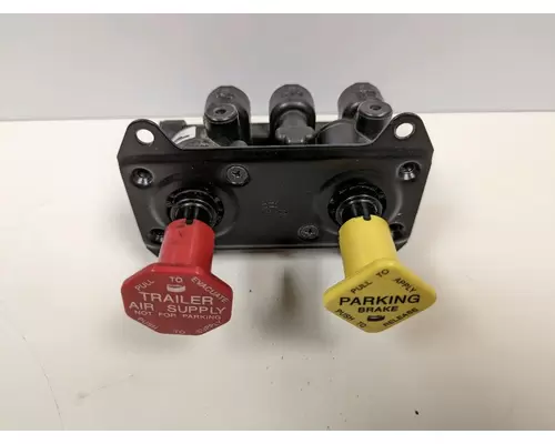 BENDIX  Air Control Valve