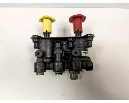 BENDIX  Air Control Valve