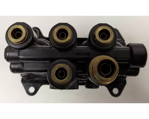 BENDIX  Air Control Valve