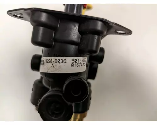 BENDIX  Air Control Valve