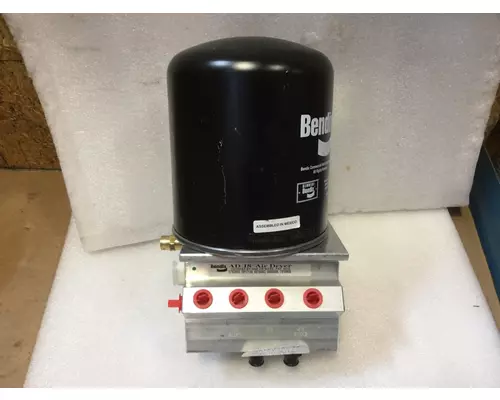 BENDIX  Air Dryer