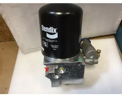 BENDIX  Air Dryer