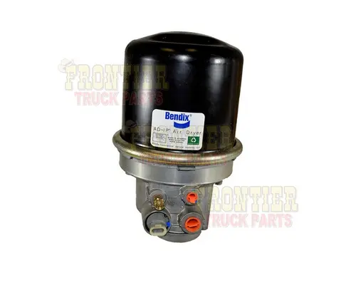 BENDIX  Air Dryer