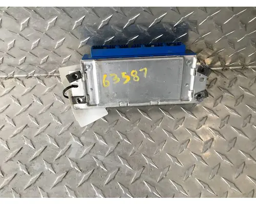 BENDIX  Anti Lock Brake Parts