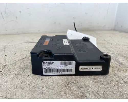 BENDIX  Anti Lock Brake Parts