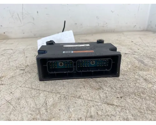BENDIX  Anti Lock Brake Parts