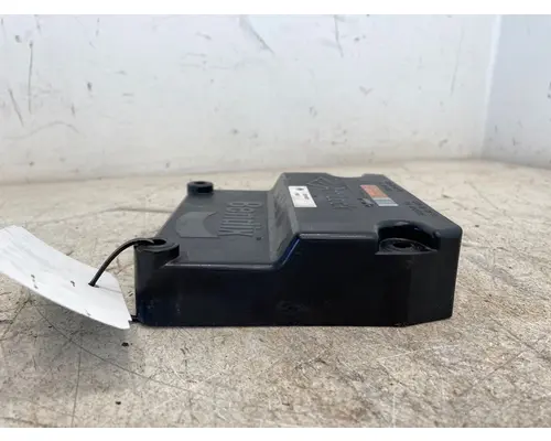 BENDIX  Anti Lock Brake Parts