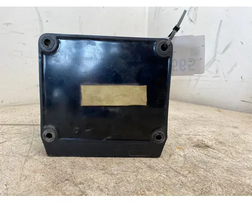 BENDIX  Anti Lock Brake Parts