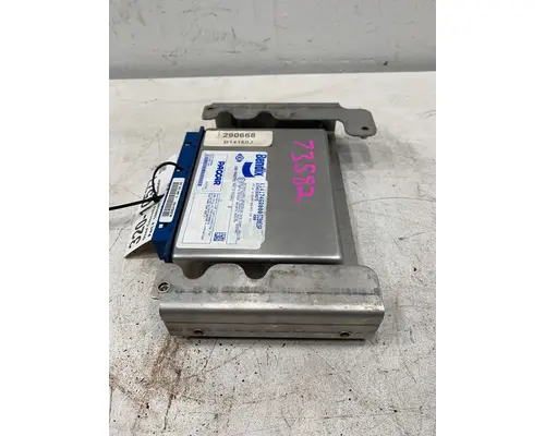 BENDIX  Anti Lock Brake Parts