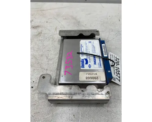 BENDIX  Anti Lock Brake Parts
