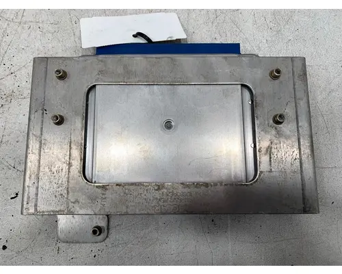 BENDIX  Anti Lock Brake Parts