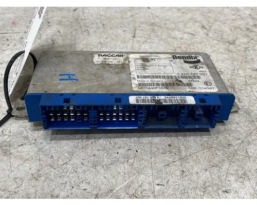 BENDIX  Anti Lock Brake Parts