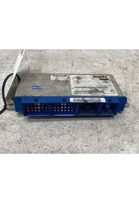 BENDIX  Anti Lock Brake Parts