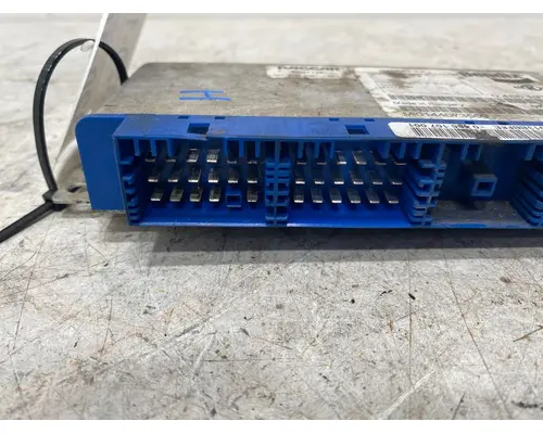 BENDIX  Anti Lock Brake Parts