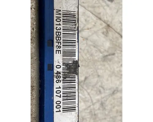 BENDIX  Anti Lock Brake Parts