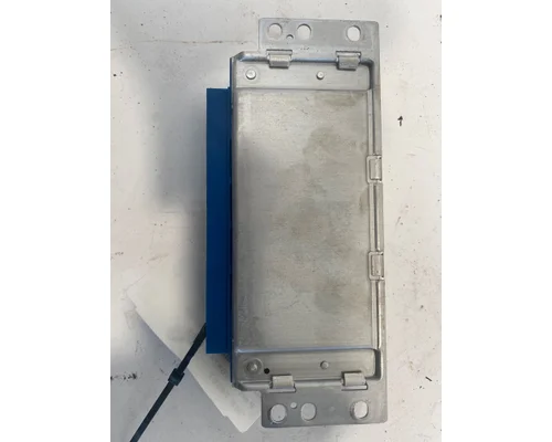 BENDIX  Anti Lock Brake Parts